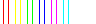 pbullet2.png