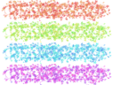 pbullet3.png