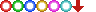 pbullet.png