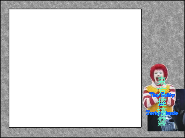 STGBoard.png