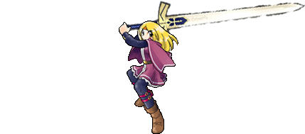 029-Cleric05.png