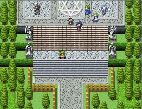 魔阵.jpg