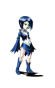 na(投影)2.png