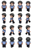 警察01.png