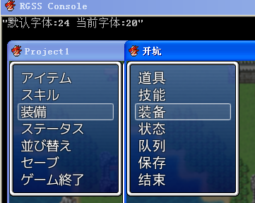 未命名.PNG