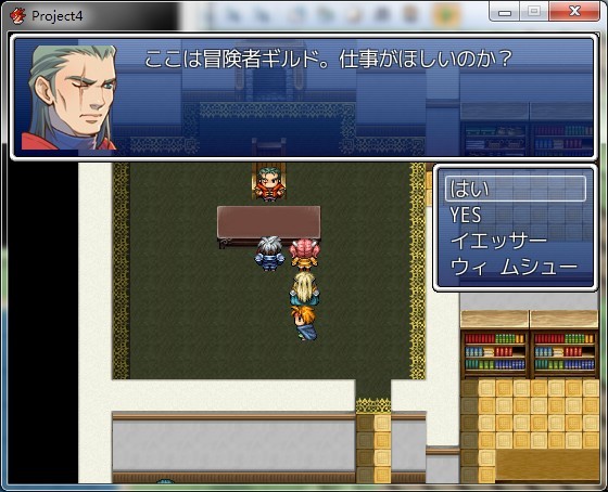 未命名.jpg