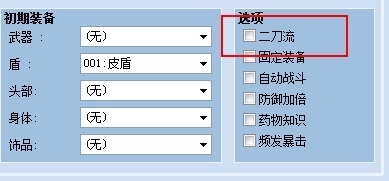 未命名3.jpg