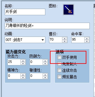 未命名2.jpg