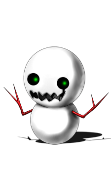 恐怖雪人（投影）2.png