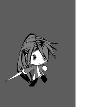 角色01（攻击1）.gif
