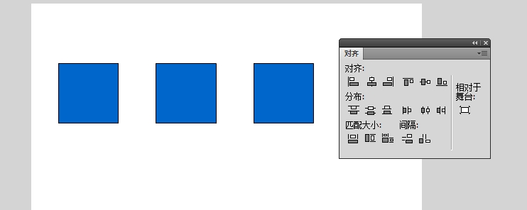 未命名2.jpg