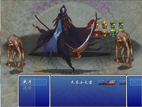 问题1.jpg