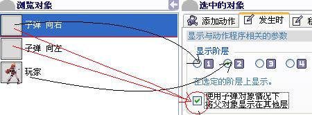 未命名.JPG