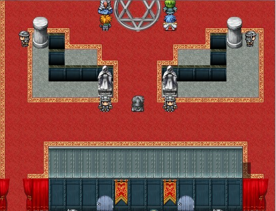 未命名.jpg