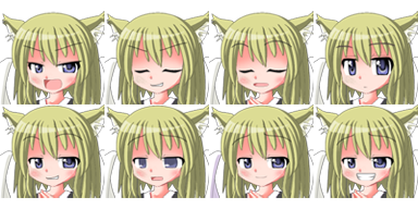preview9_f_all_vx.png