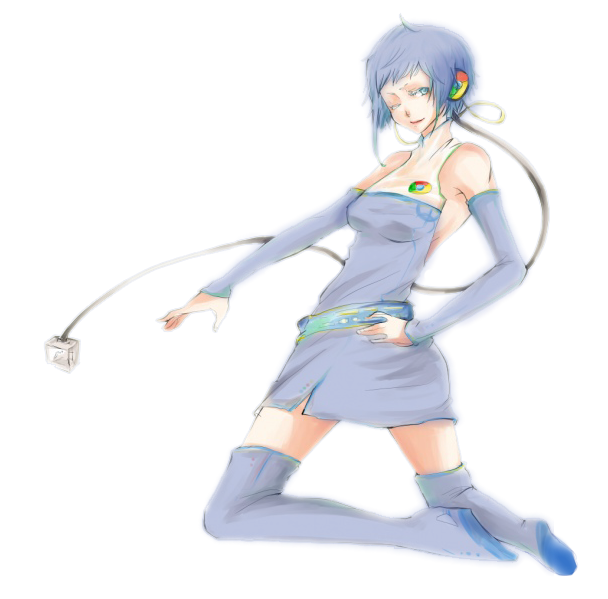 chrome.png