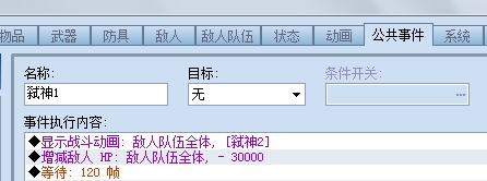 未命名.jpg