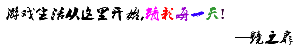 未命名-2.png