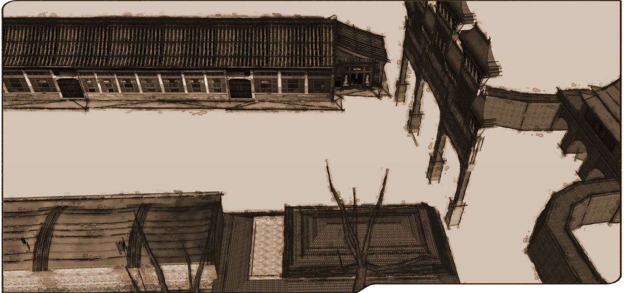 捕获1.PNG