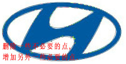 004.jpg
