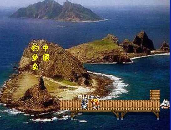海景2.jpg