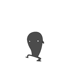 怪物01.gif