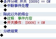 未命名.jpg