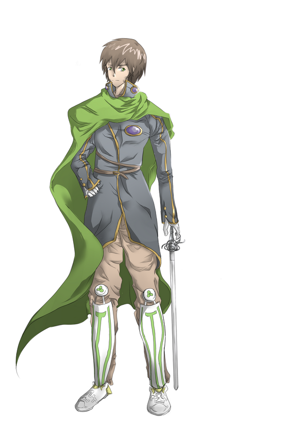 魔法剑士-特斯拉-小.png