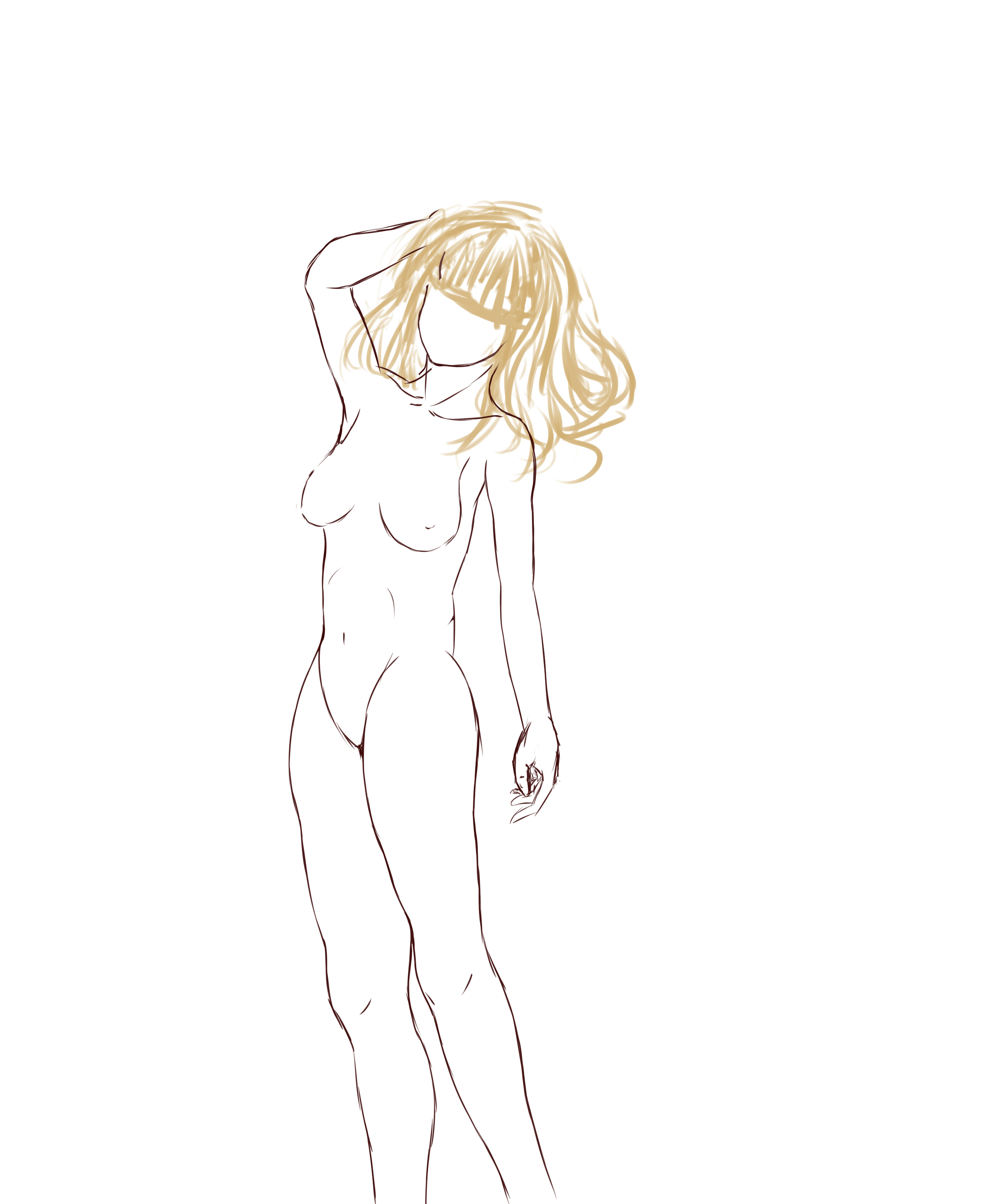 1005.jpg