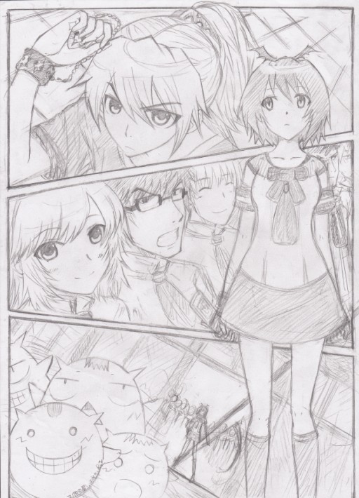 cg01.jpg