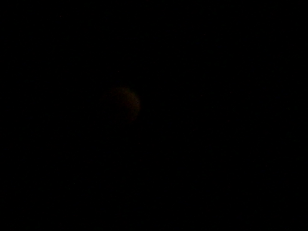 100_2007.JPG
