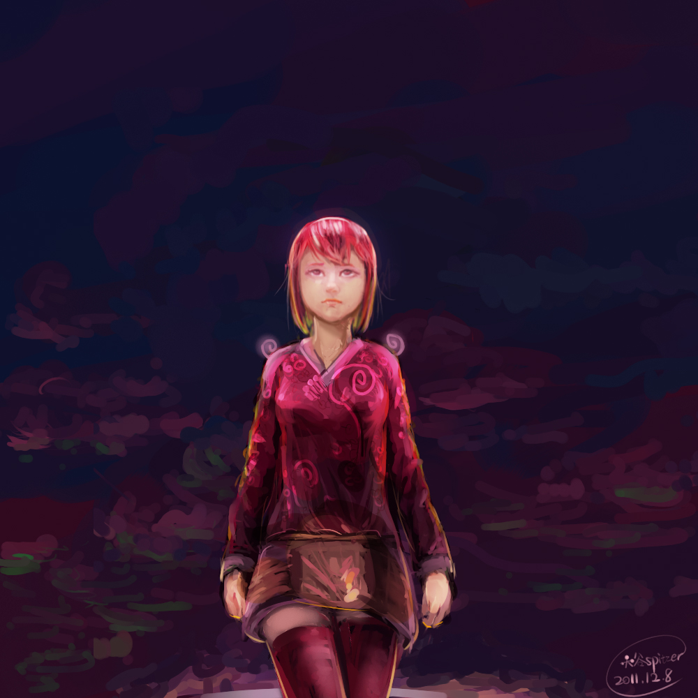 霞 修.jpg