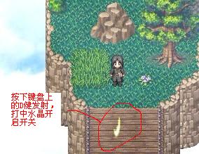 未命名1.jpg