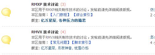 TT截图未命名.jpg