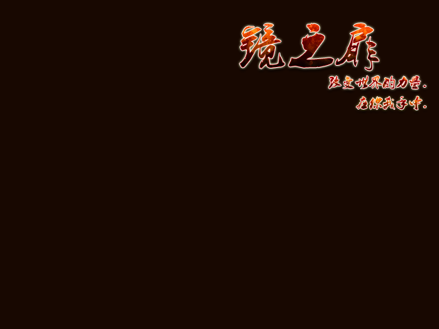未标题-2.png