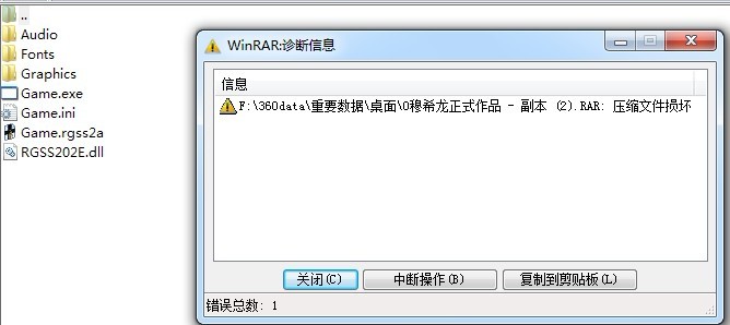 未命名.jpg