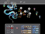 093312bybow3bnwvyndyoz.gif