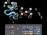 093332p3s0lwxqxt30wo0l.gif