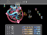 093349t81r6nb112esr1rn.gif