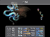 093439atdbebn5absb6azu.gif