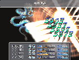 093500mbffzdb5fugr9hff.gif