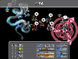 093522wc7whgour6cz32ec.gif