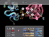 093550qx4sgg22whh7ss8h.gif