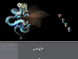 0934146ywr661demykrxod.gif