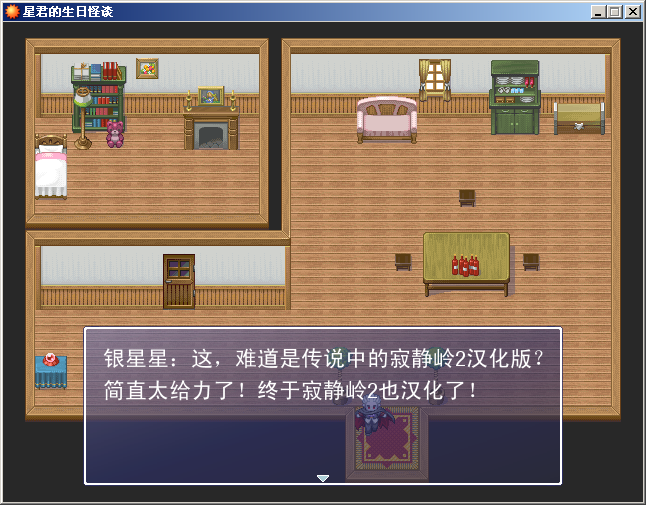 未命名.PNG