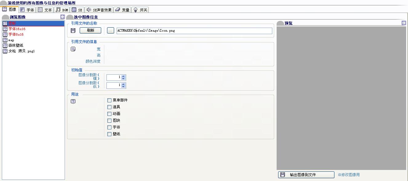 未命名.JPG