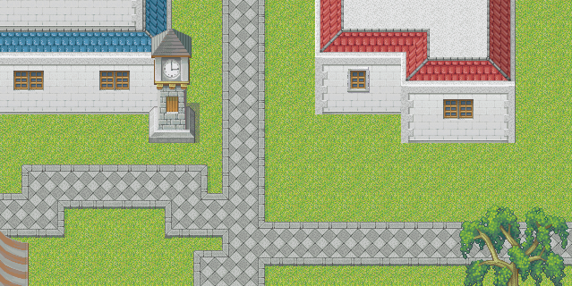 城市.png