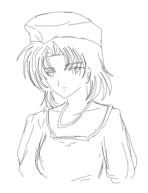 未标题-1.png