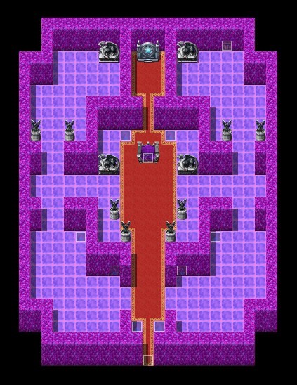 0.72.jpg