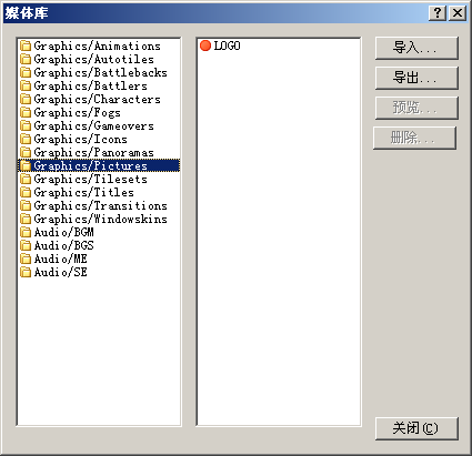QQ截图20111213102033.png